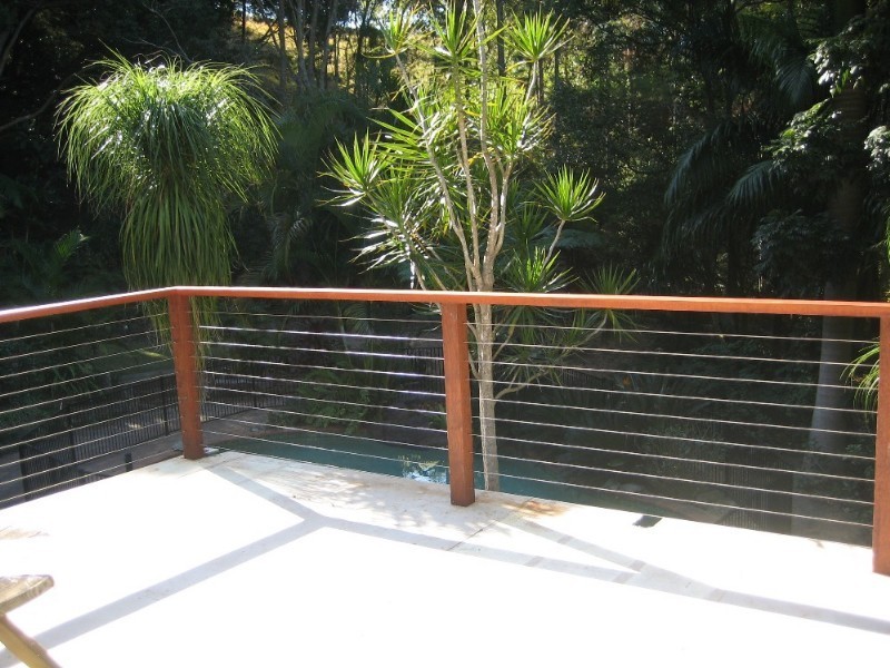 Currumbin Valley QLD 4223