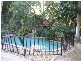 Currumbin Valley QLD 4223