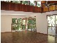 Currumbin Valley QLD 4223