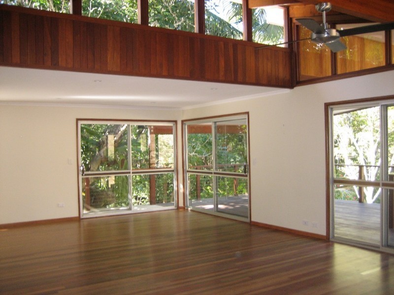 Currumbin Valley QLD 4223