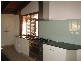 Currumbin Valley QLD 4223