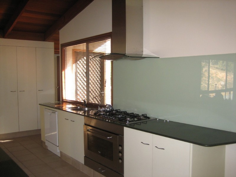 Currumbin Valley QLD 4223