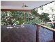 Currumbin Valley QLD 4223
