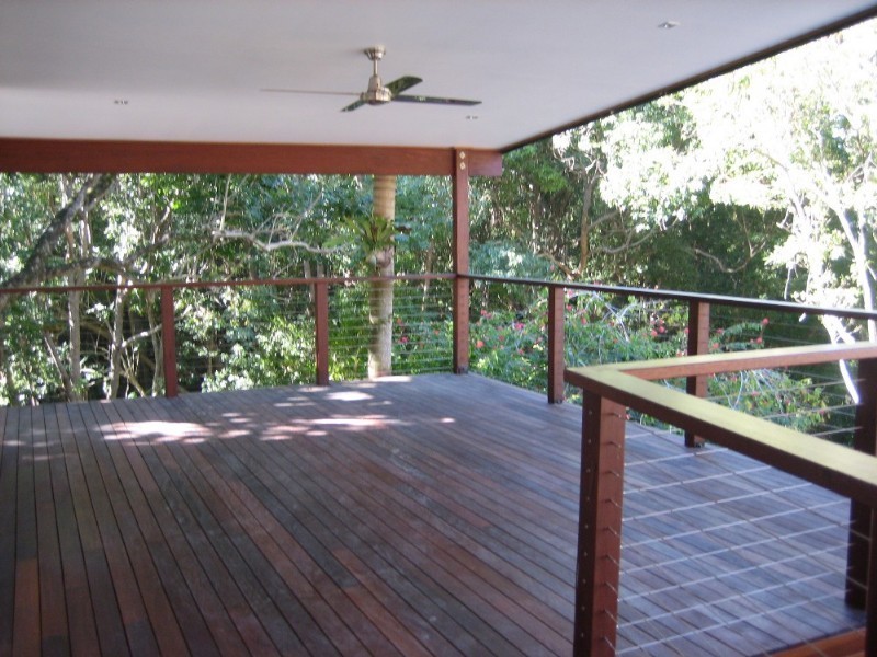 Currumbin Valley QLD 4223