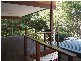 Currumbin Valley QLD 4223