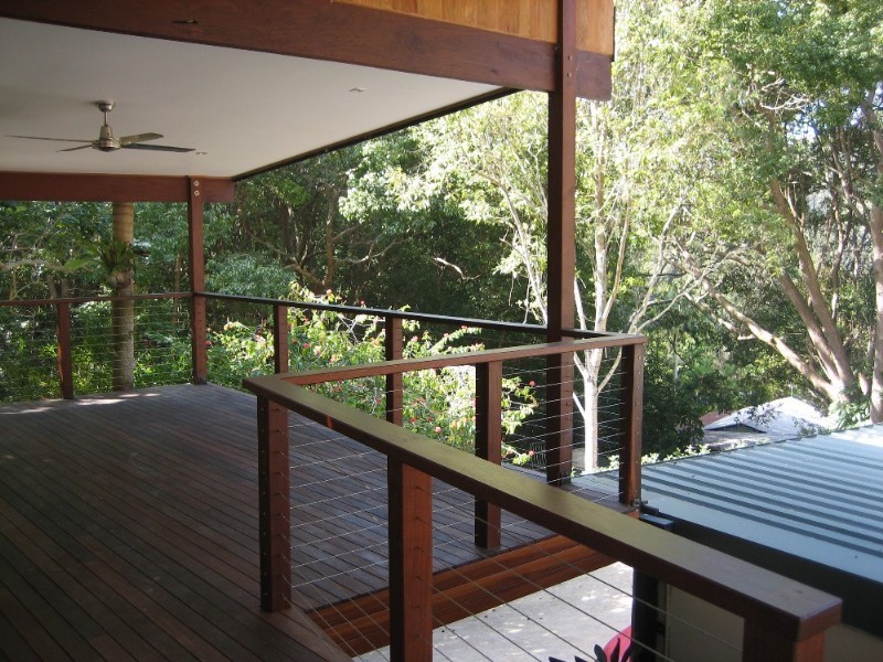 Currumbin Valley QLD 4223