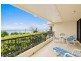101/337 Golden Four Drive, Tugun QLD 4224