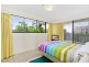 101/337 Golden Four Drive, Tugun QLD 4224