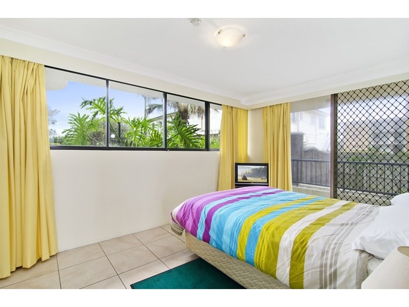 101/337 Golden Four Drive, Tugun QLD 4224