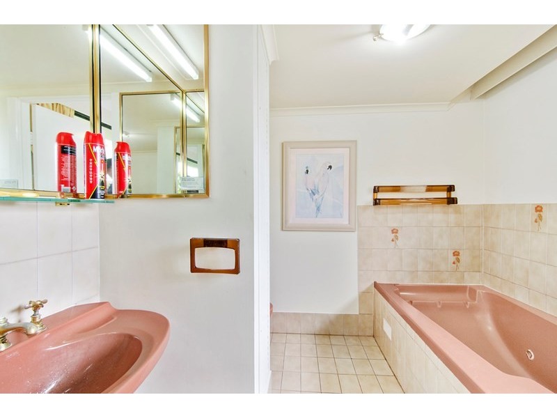 101/337 Golden Four Drive, Tugun QLD 4224