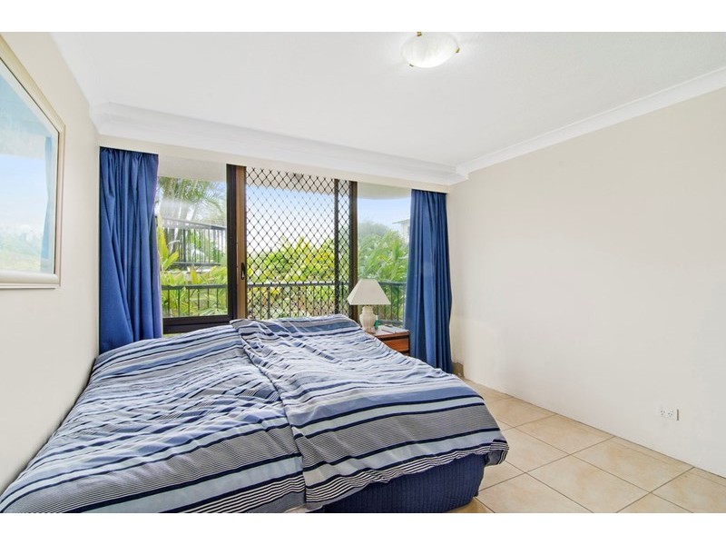 101/337 Golden Four Drive, Tugun QLD 4224