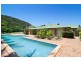915 Currumbin Creek Road, Currumbin Valley QLD 4223