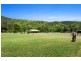 915 Currumbin Creek Road, Currumbin Valley QLD 4223