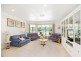 915 Currumbin Creek Road, Currumbin Valley QLD 4223