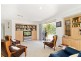 915 Currumbin Creek Road, Currumbin Valley QLD 4223