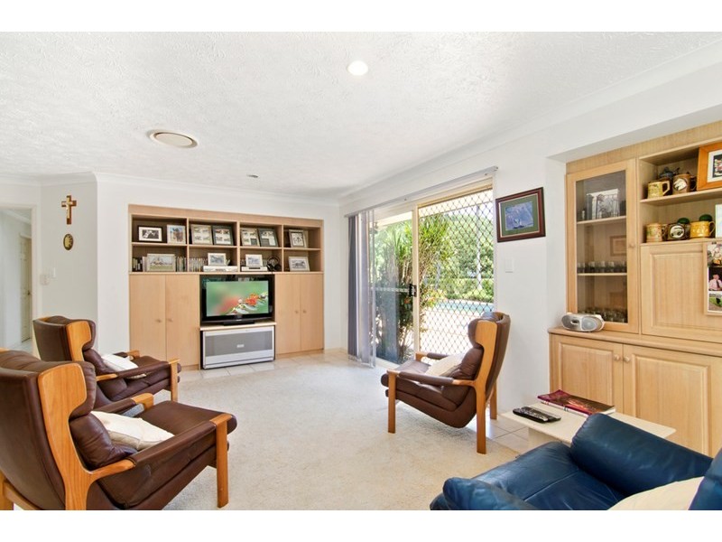 915 Currumbin Creek Road, Currumbin Valley QLD 4223