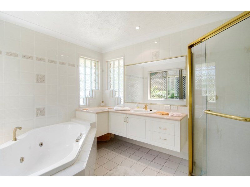 915 Currumbin Creek Road, Currumbin Valley QLD 4223