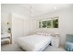 915 Currumbin Creek Road, Currumbin Valley QLD 4223