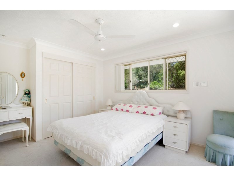 915 Currumbin Creek Road, Currumbin Valley QLD 4223