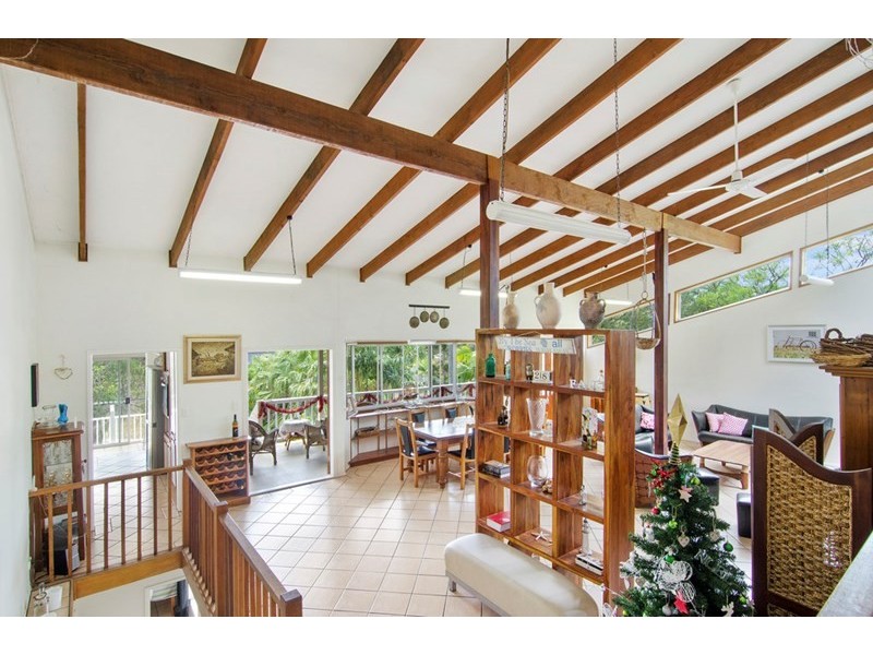 8 Alinjarra Drive, Tugun QLD 4224