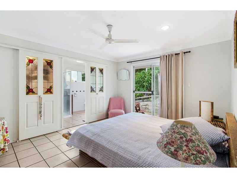 8 Alinjarra Drive, Tugun QLD 4224