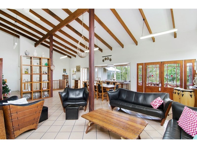 8 Alinjarra Drive, Tugun QLD 4224