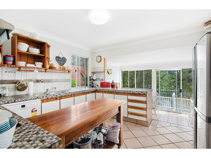 8 Alinjarra Drive, Tugun QLD 4224