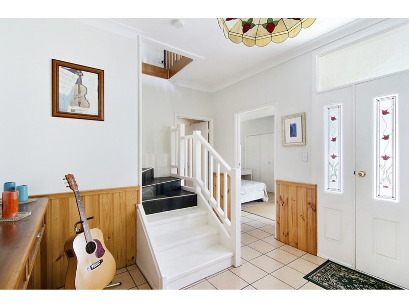 8 Alinjarra Drive, Tugun QLD 4224