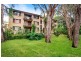 1/547 Gold Coast Highway, Tugun QLD 4224