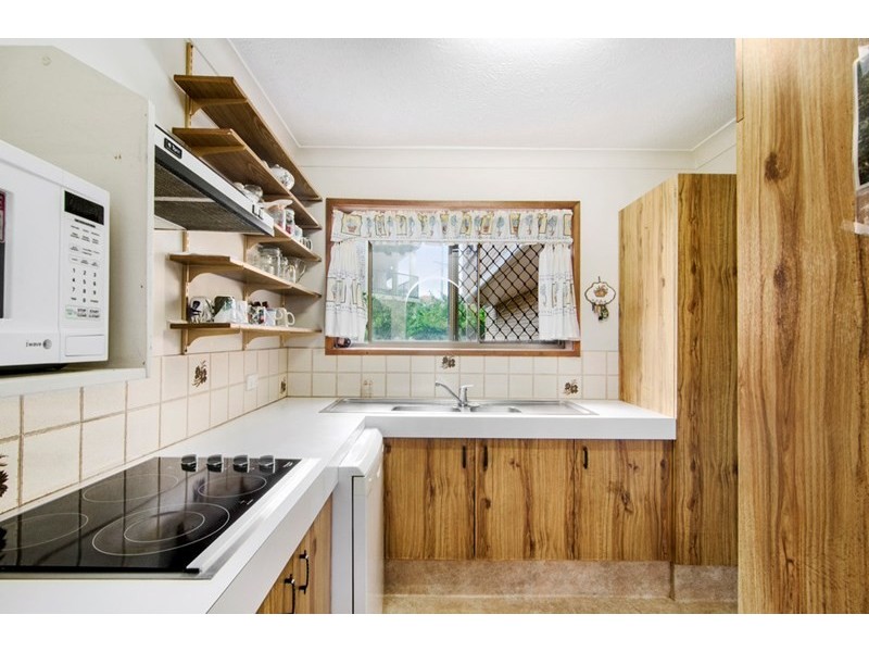 1/547 Gold Coast Highway, Tugun QLD 4224