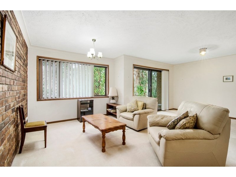 1/547 Gold Coast Highway, Tugun QLD 4224