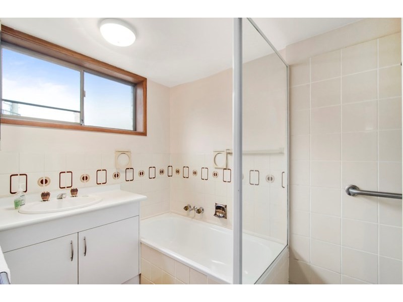 1/547 Gold Coast Highway, Tugun QLD 4224