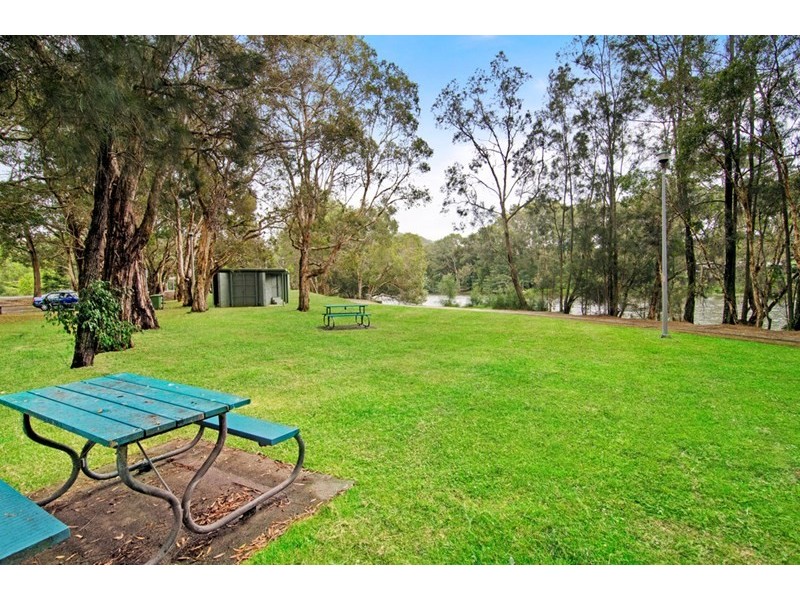 1/547 Gold Coast Highway, Tugun QLD 4224