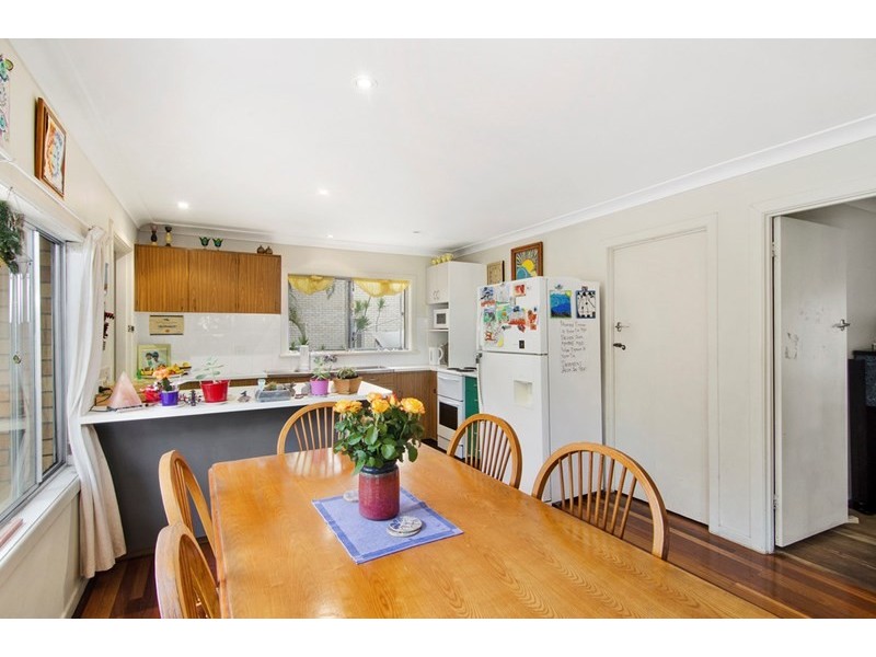 3 Darwalla Avenue, Currumbin QLD 4223