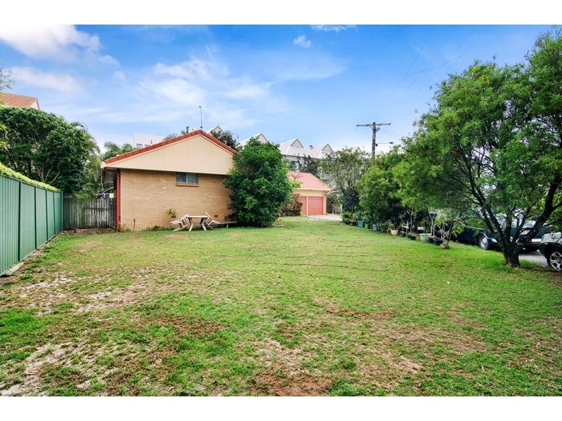 3 Darwalla Avenue, Currumbin QLD 4223