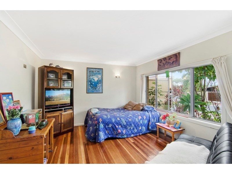 3 Darwalla Avenue, Currumbin QLD 4223