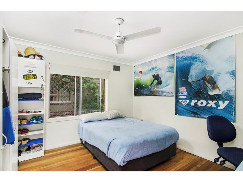 3 Darwalla Avenue, Currumbin QLD 4223