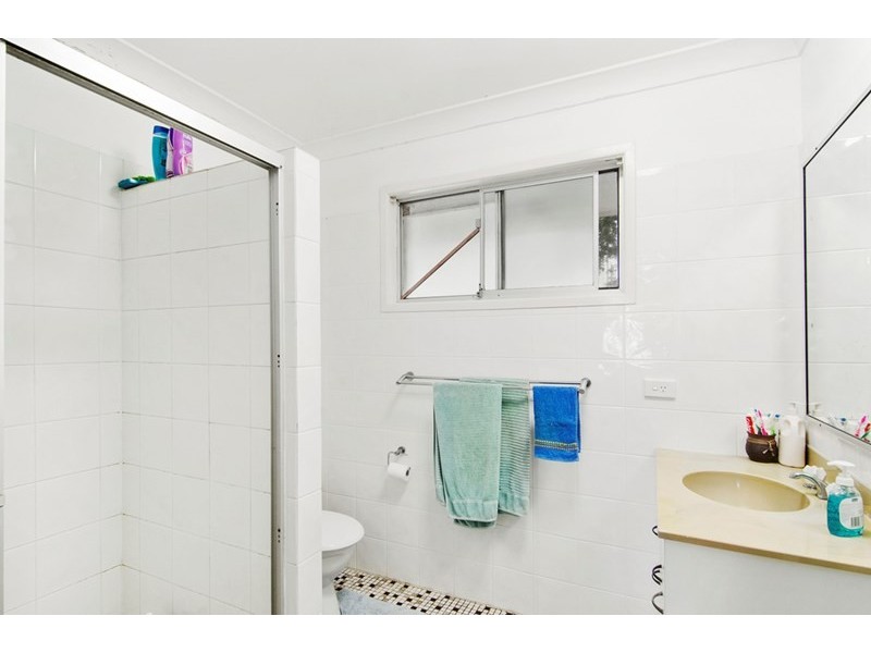 3 Darwalla Avenue, Currumbin QLD 4223