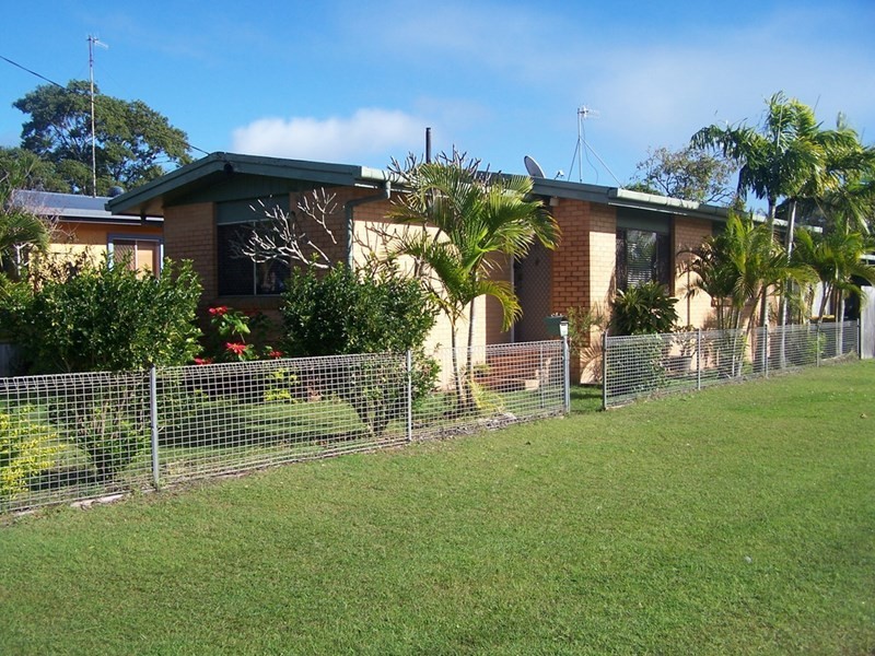 11 Foch Street, Tugun QLD 4224