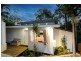 15 Bindoon Close, Elanora QLD 4221