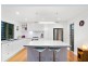 15 Bindoon Close, Elanora QLD 4221