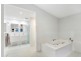 15 Bindoon Close, Elanora QLD 4221