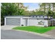 15 Bindoon Close, Elanora QLD 4221