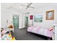 15 Bindoon Close, Elanora QLD 4221