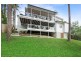 15 Bindoon Close, Elanora QLD 4221