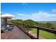 17 The Parapet, Banora Point NSW 2486