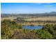 17 The Parapet, Banora Point NSW 2486