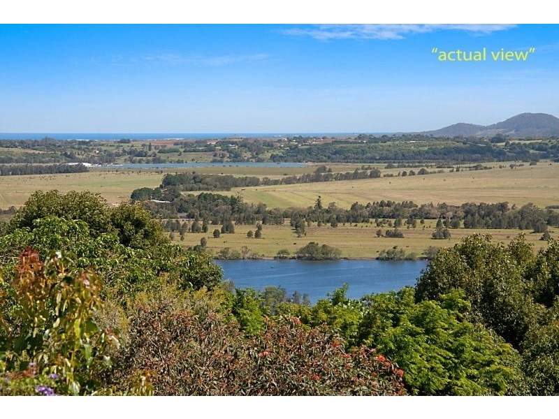 17 The Parapet, Banora Point NSW 2486