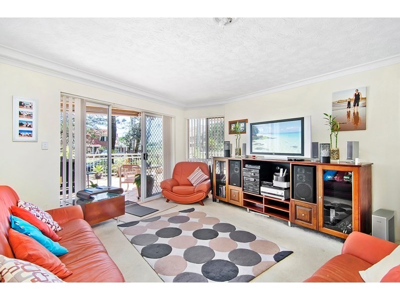 1/411 Golden Four Drive, Tugun QLD 4224