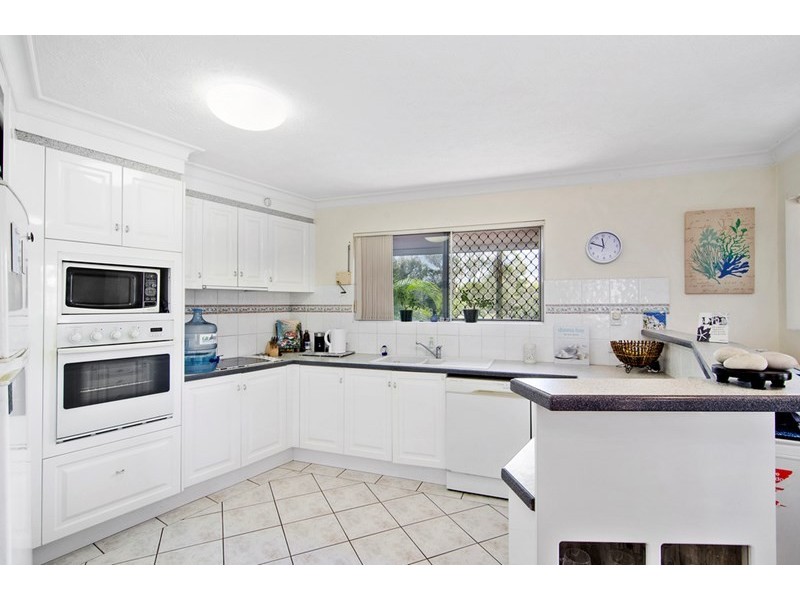 1/411 Golden Four Drive, Tugun QLD 4224